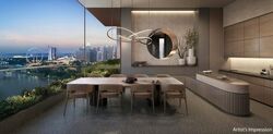 Beach Road (D7), Condominium #503995841